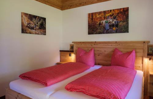 Der Anderlbauer am See - Foto 18