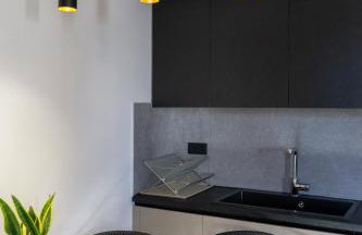 Agali Luxury Stone Suite & Loft - Foto 47