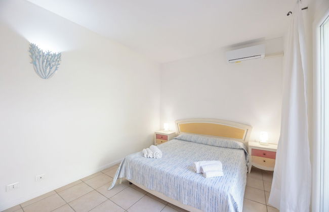 Residence Ea Bianca - Foto 3