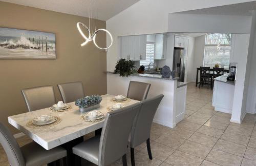 4 bedrooms pool home on Southern Dunes golf course - Photo 7