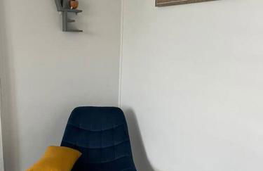 Appartement « My love » - Foto 8