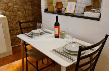 O beiral das andorinhas - Foto 8