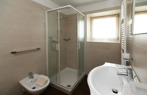 Appartamenti Genziana - Photo 9