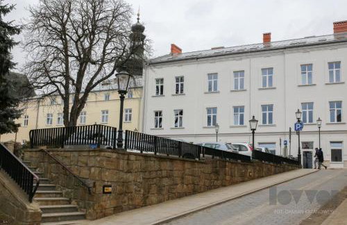 ArtRooms Pokoje Gościnne - Foto 16