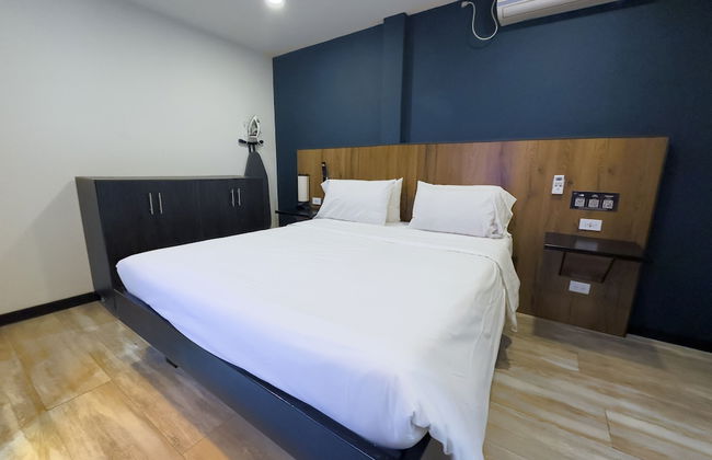 Provenza Lofts - Foto 56