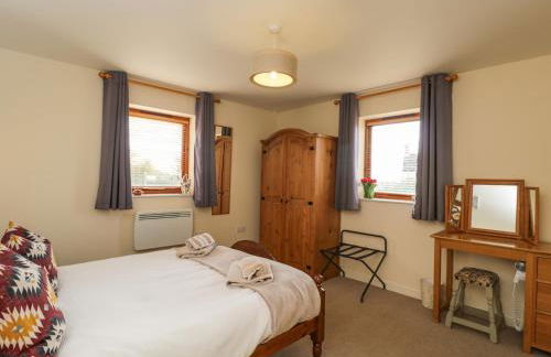 Brindle Cottage - Foto 16