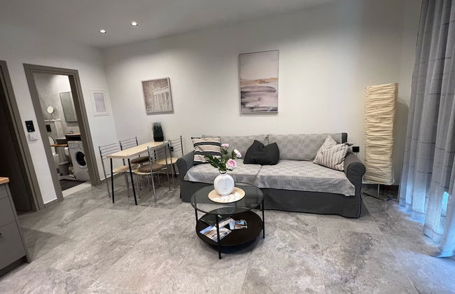 Meliana Homes - Foto 10