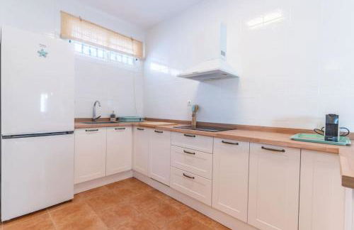 La Pita Añil - Pozo de los Frailes - Foto 10