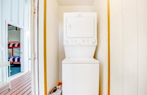 Town of Fenwick island --- 1310 Bunting - Foto 10