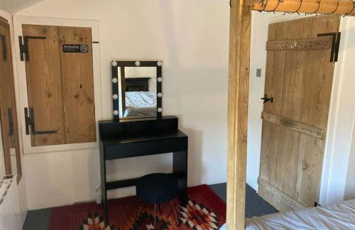 Leven's Rest - Foto 20