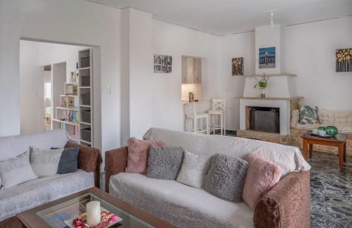 Maria-Irini Villa - Photo 7