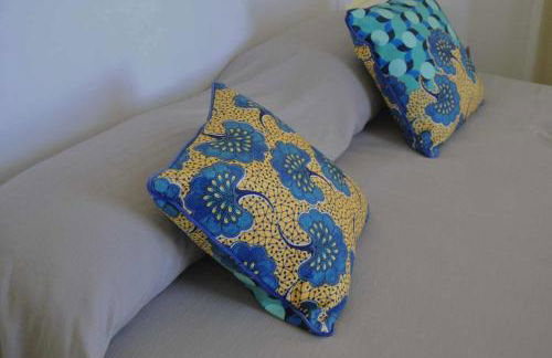 Punta Fortino Resort - Foto 35