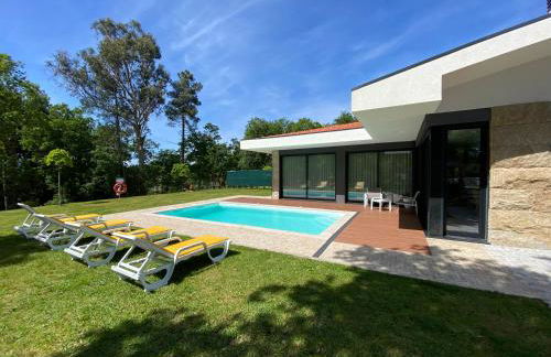 Casa tapada da cheda 1 - Foto 52