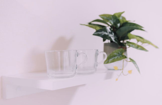 Minimalist Loft 405 - Foto 19