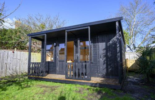 Swallows Cottage - Foto 57