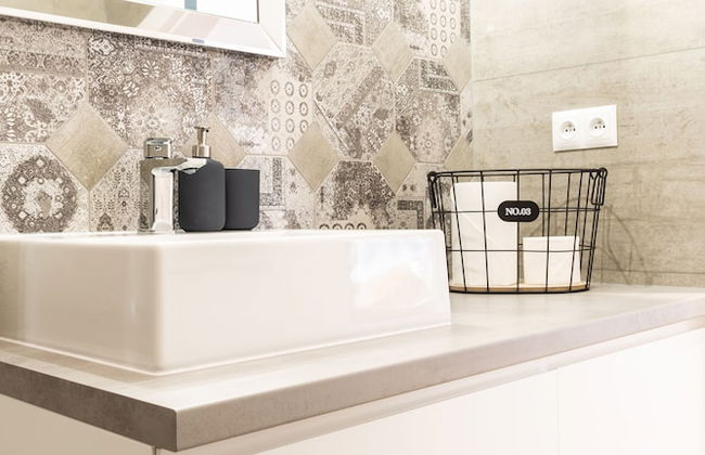 Baltic Apartments - Foto 37