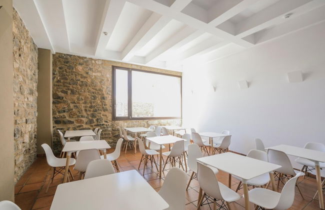 La Albacara - Foto 32