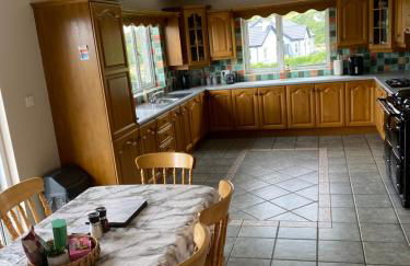 Slieve Gullion Valley View - Foto 9