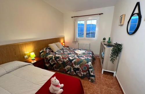 Cal Foraster - Foto 20