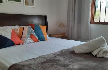 VILLA CATANIA - Foto 9