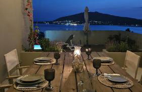 Casa da Quinta dos Moinhos - Photo 42