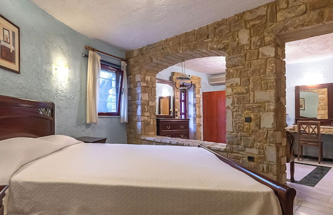 Maria Elena Villas - Foto 41