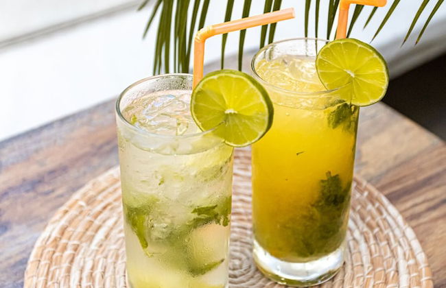 Soy Local Santa Marta - Foto 59