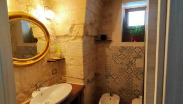 L' Angolo dei Poeti - Foto 5