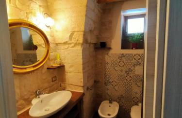 L' Angolo dei Poeti - Foto 5