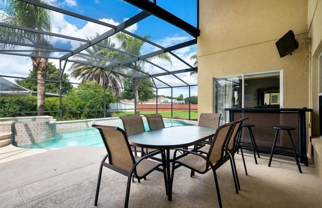 Ly230329 - Arcadia Estates - 7 Bed 6.5 Baths Villa - Foto 34