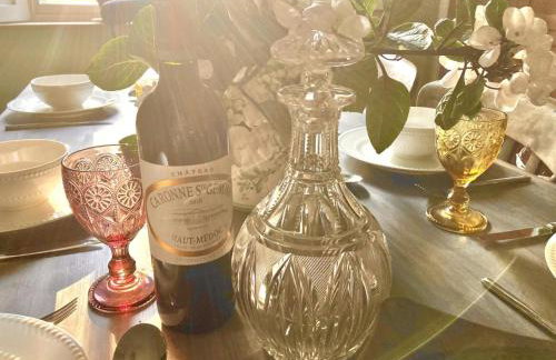 5 Bed in Taunton oc-95570 - Foto 13