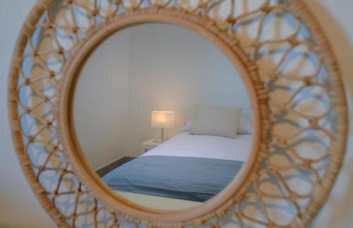 Casa SAS La Hoya - Photo 22