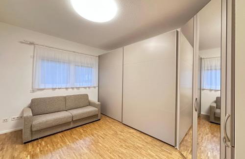 Ferienwohnung Seeperle - Foto 50