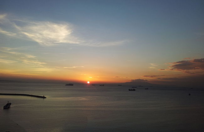 Baywatch Tower - Photo 27