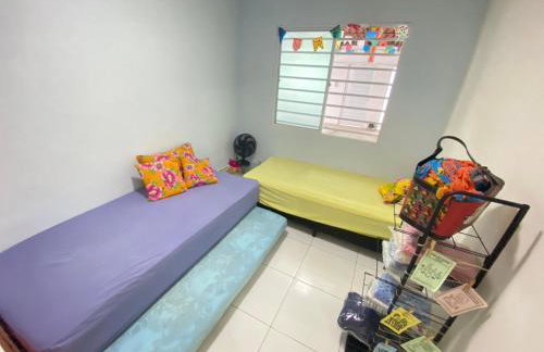 Casa 181 Alto do Moura - Foto 6