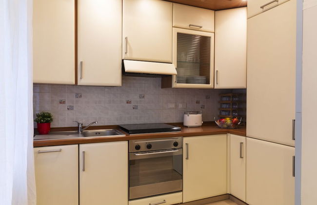 notaMI - Albero Azzurro - Photo 10