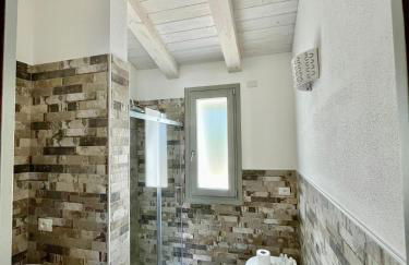 Tenuta Paltusa - Foto 57