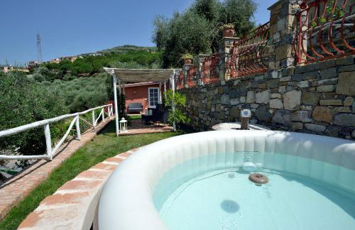 L'angolo di Paradiso - Foto 24