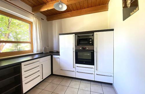 Natur Ferienpark 1 - Foto 6