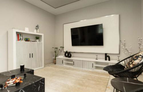 Casa Fenix - Homey Galicia - Foto 48