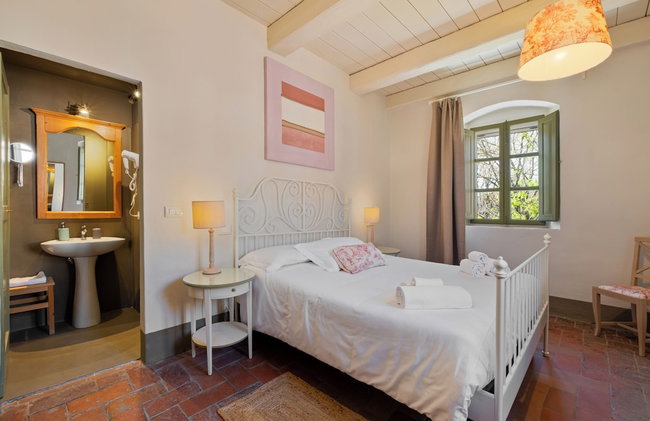 Tenuta la Fratta - Foto 19