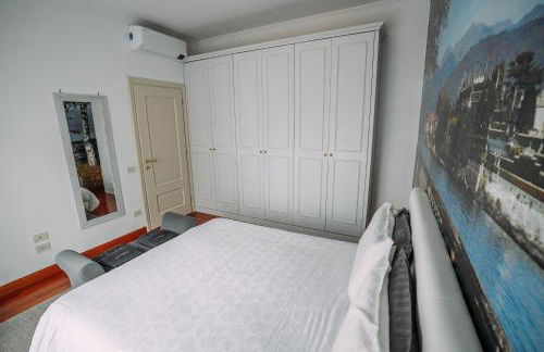 Family Apartment Vista Lago - Photo 27