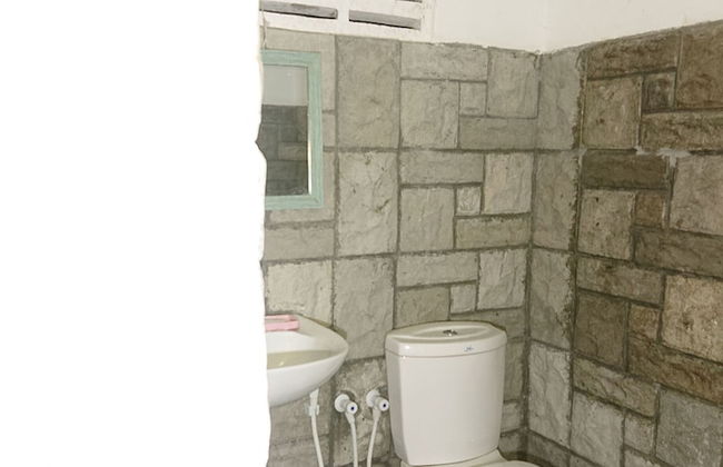 More Attractive Wonderful 1950 Mid-century Home With Another Newly Built House - Foto 14