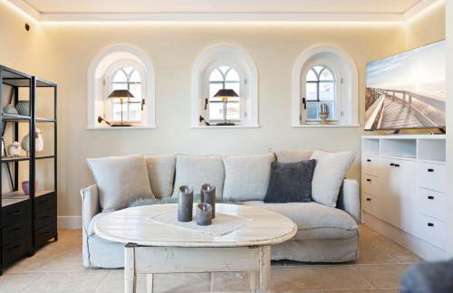 Ferienhaus Miarwuefki - Foto 8