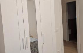 Lake Garda Renovated Apartment - Foto 18