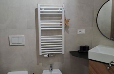 Alpen Lodge Premium Apartment - Foto 11