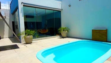 Casa RG - Parnaíba e Litoral - Foto 4