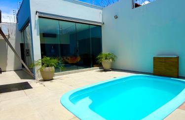 Casa RG - Parnaíba e Litoral - Foto 2