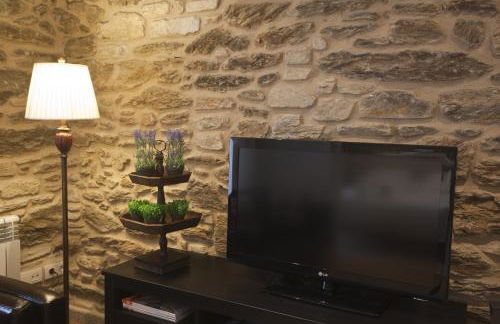 Catedral Site by Como en Casa - Photo 25