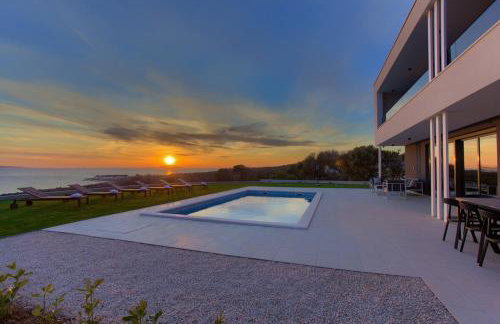 Villa Vista Novalja - Foto 62